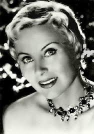 She was part of the rap group bwp. Beauty Will Save The World