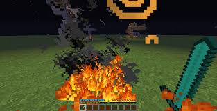 All of colb's packs are all. Minecraft Pvp Texture Pack Faithful Opilida