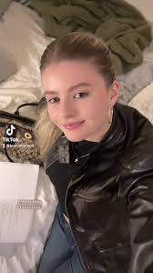 beth.thornton (@beth.thornton)'s videos with original sound