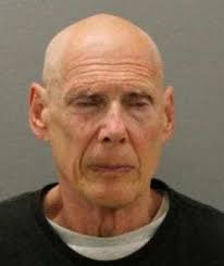 74-year-old "thug" cop killer gets life sentence for Lincoln Square bank  robbery