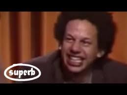 Rapper Warrior Ninja (feat. Jasper Dolphin, Pi'erre Bourne, Danny Brown)