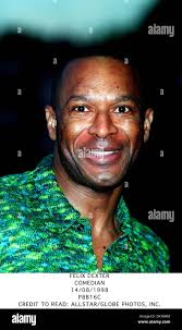 Felix dexter hi-res stock photography and images