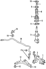 1999 Buick Century Parts Diagram Wiring Diagram Authority Authority Lechicchedimammavale It