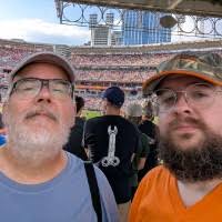 90+ "Doran" profiles