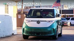 Jenifer ponce porn The album about Jennifer Ponce is to be