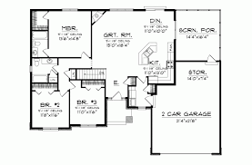 The dwell well combines a 40' & 20' container creating 480 sq. Topic For 20 Bedroom House Plans Higgens Traditional Ranch Home Plan 051d 0674 House Plans And More 20 Bedroom Vachery 5 Bedroom Design Designs Solo Timber Frame Plans Review L Shaped Modern Landandplan