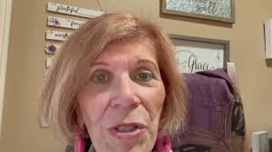 Sandra Frye's Instagram, Twitter & Facebook