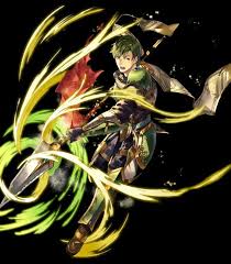 Pin By Paula On Fire Emblem Fire Emblem Shadow Dragon Emblems