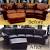 Chalk Paint Couch