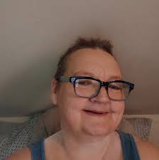 From way back when I smoked.Feels like I've been breaking addictions for  years. Next up for me is a really hard one. Sugar. 2024 is an exciting year  for making changes.Spiritually and