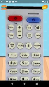 Iptv apk is the form of broadcast streaming which allows the users to watch live tv over the internet. Remote Control For Hypptv For Android Apk Download