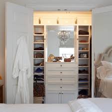 We did not find results for: Full Length Mirror Closet Doors Houzz