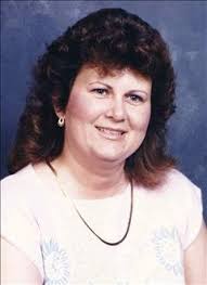 Deborah Sue <i> Minyard </i> Titsworth