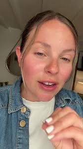 Weird Pregnancy Symptoms: Tonsil Stones Causing Allergies?