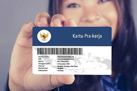 Kartu prakerja gelombang 17 dibuka bagi masyarakat sebagai pengganti penerima kartu prakerja gelombang 12 hingga 16 yang tidak memanfatkan bantuan. Pengumuman Penerima Kartu Prakerja Gelombang 9 Cek Dashboard Mu Tak Lolos Yuk Daftar Lagi
