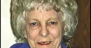 Obituary: Severson, Joan Marie