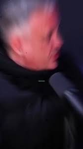 @vasilisginger's video Tweet