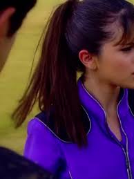 Emotional Scene in Waverly Place: Fans React