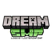 Check spelling or type a new query. I Made An Official Looking Minecraft Logo For The Dream Smp You All Have Permission To Use It Dreamsmp