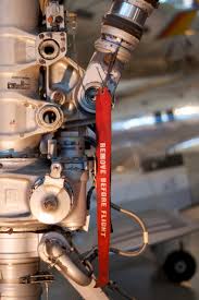 These are images i've found publicly accessible while browsing the internet, unless. Remove Before Flight Wikipedia