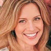 Wendy Finney's Instagram, Twitter & Facebook