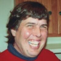 Leon P. Benoit Obituary 2021