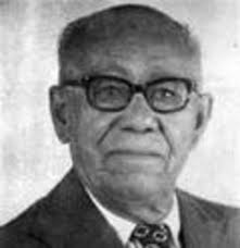 Recordando Jorge Cornetim