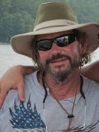 Timothy Massey Obituary