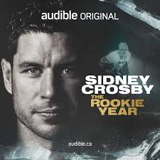 Vandendool (@cvandendool)