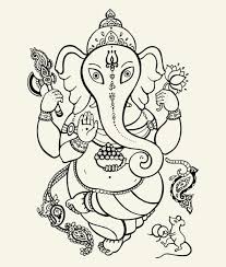 Á Happy Buddha Drawing Stock Drawings Royalty Free Happy Buddha Images Download On Depositphotos The laughing buddha depicted in the laughing buddha statue used in feng shui applications isn't imagery laughing buddha tattoo buddha drawing sketches drawings artsy painting art art. á happy buddha drawing stock drawings