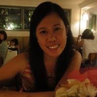 10+ "Hannah Ledesma" profiles