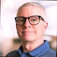 20+ "Eric Certified" profiles