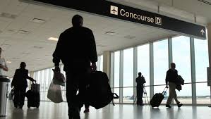 Flights from chicago to fort myers with american airlines. Rsw Airport 44 Places With Nonstops From Fort Myers