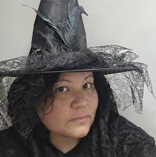 So can we not get baby Pokémon after the event is over? And is it over?