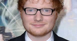 With tenor, maker of gif keyboard, add popular ed sheeran funny animated gifs to your conversations. Ed Sheeran Talks Really Funny Thanksgiving Celebrations With Jennifer Aniston Capital