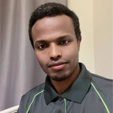 Kim Boggess, MD is the guest speaker at the 12th annual Delta Dental of…