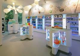 We did not find results for: Inspirasi Desain Toko Minimalis Sederhana Untuk Usaha Kecilmu