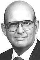 John Little Obituary (1937