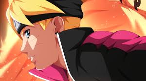 Anime Boruto Naruto Boruto Uzumaki Hd Wallpaper Background Image Wallpaper Cart In 2020 Background Images Wallpapers Anime Wallpaper Boruto
