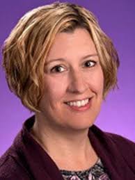 Criminal Justice Living-Learning Community Faculty-Staff Team Members  2021-2022