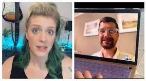 SUAMI Idap Aneurisma Otak, Istri Menyerah, Tega Ceraikan & Kembalikan ke  Mertua: 'Aku Kewalahan Bu'