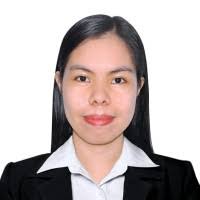 10+ "Irene Madera" profiles