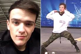 Britain's Got Talent winners: Where are they now? Paul Potts, George  Sampson and more