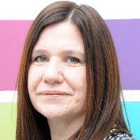 Vicky Wass's Instagram, Twitter & Facebook