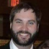 Ryan Jackson Salomon Obituary (2025)