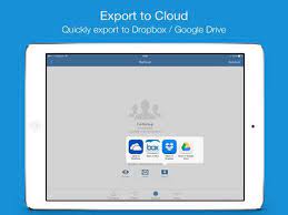 Easy Backup Pro My Contacts Backup Assistant For Icloud Google Gmail Yahoo Contacts Icloud Ipad Apps Free Ipad