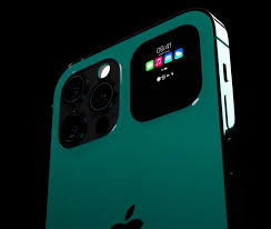 The design will be similar. This Stunning Iphone 13 Pro Concept Is Way Better Than What We Ll Get Imore