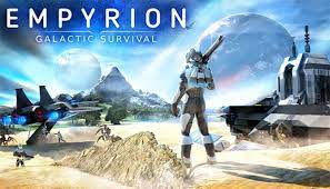 Posted almost 5 years ago. Empyrion Galactic Survival Free Download V1 5 3 Igggames