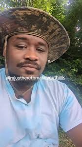 Dane Calloway Divorce Taneisha