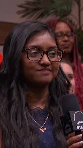 Sharon McGann Salvaggio (@smcgannsalvaggio) • Facebook